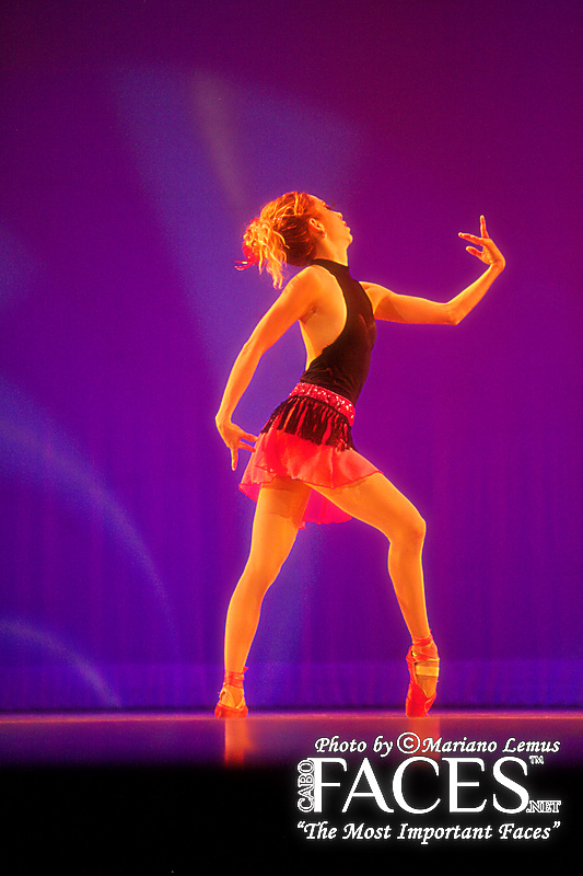 ©www.cabofaces.net Photography